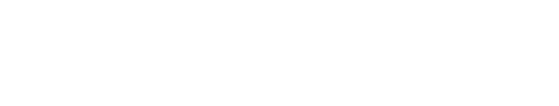 Pipa Solusi