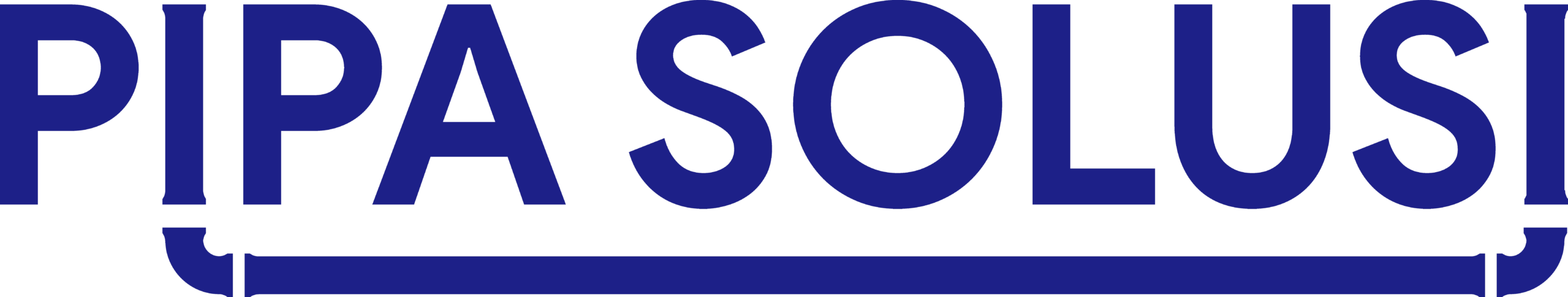 Pipa Solusi | Supplier Pipa untuk Proyek & Industri