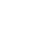 Verified