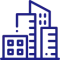 buildings