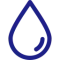 drop